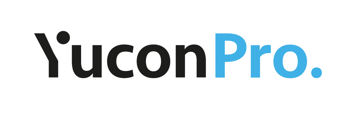 Logo-YuconPro