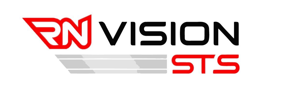 RN-Vision Race Navigator