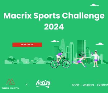 Macrix_sports_challenge 2024